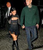 Access_Kardashian_10.jpg