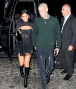 Access_Kardashian_11.jpg