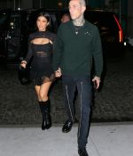 Access_Kardashian_12.jpg