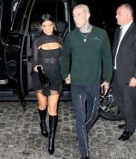 Access_Kardashian_13.jpg