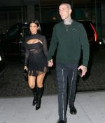 Access_Kardashian_14.jpg