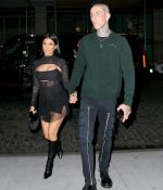Access_Kardashian_15.jpg