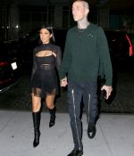 Access_Kardashian_16.jpg