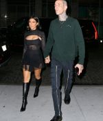 Access_Kardashian_17.jpg
