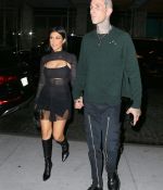 Access_Kardashian_18.jpg