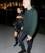 Access_Kardashian_19.jpg