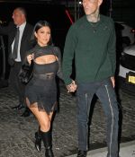 Access_Kardashian_2.jpg