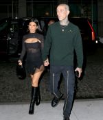 Access_Kardashian_20.jpg