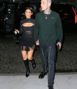 Access_Kardashian_21.jpg