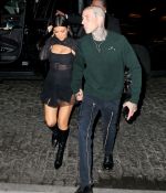 Access_Kardashian_22.jpg