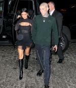 Access_Kardashian_23.jpg