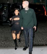 Access_Kardashian_24.jpg