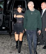 Access_Kardashian_26.jpg