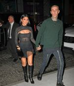 Access_Kardashian_4.jpg