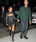 Access_Kardashian_5.jpg