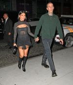 Access_Kardashian_6.jpg