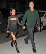 Access_Kardashian_7.jpg