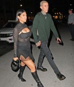 Access_Kardashian_8.jpg
