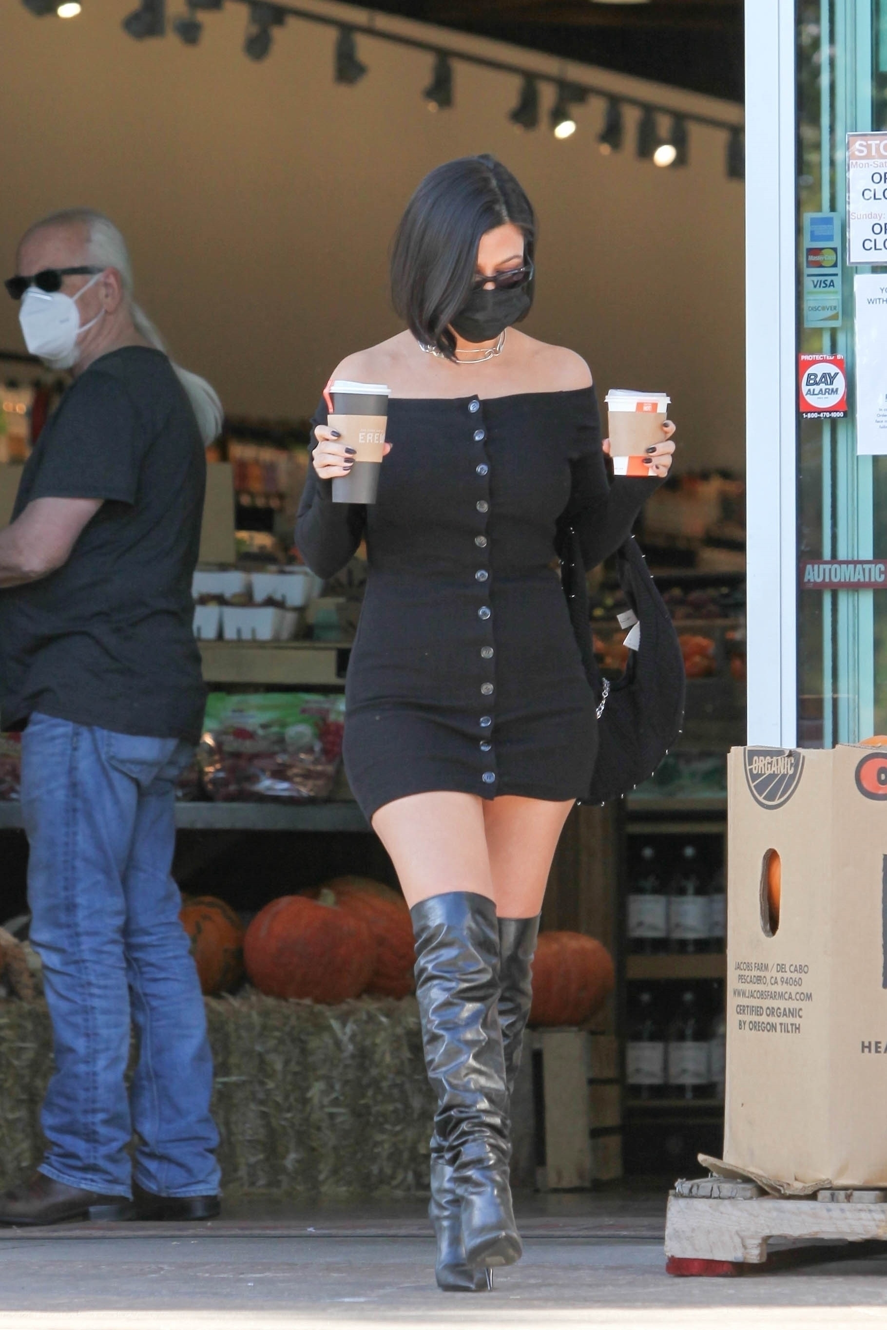 Access_Kardashian_19.jpg