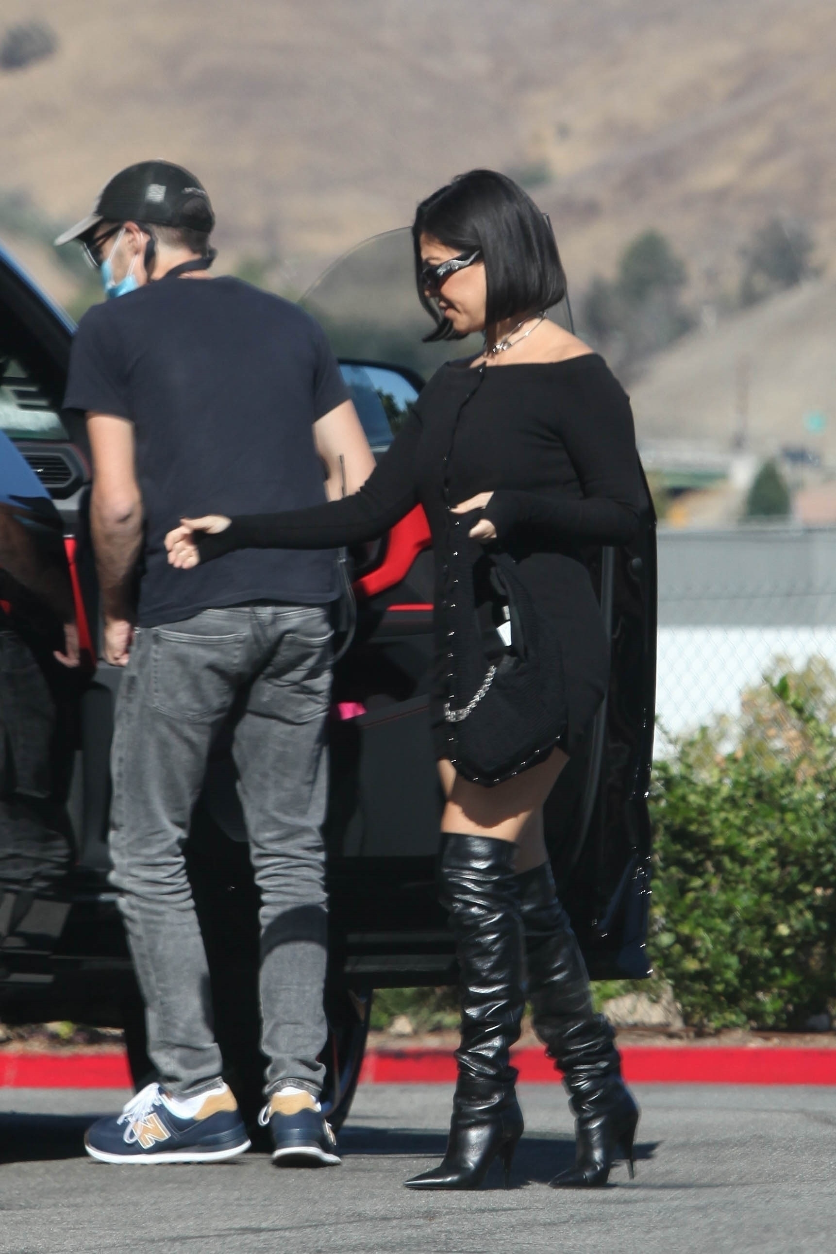 Access_Kardashian_26.jpg