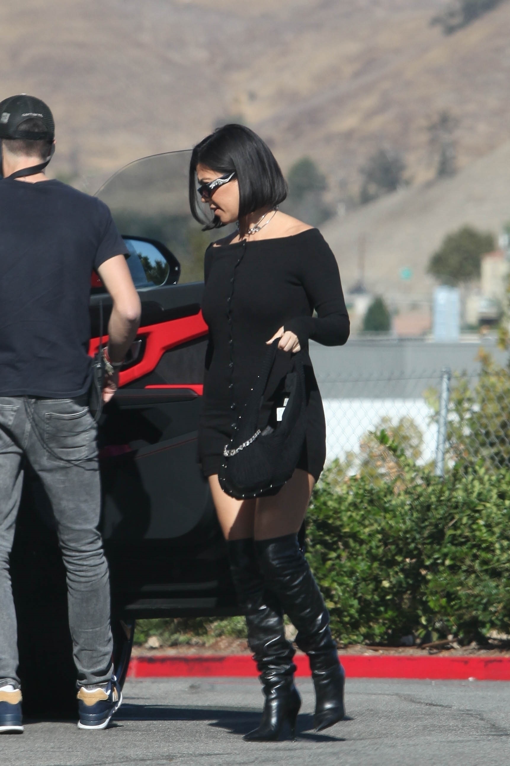 Access_Kardashian_27.jpg