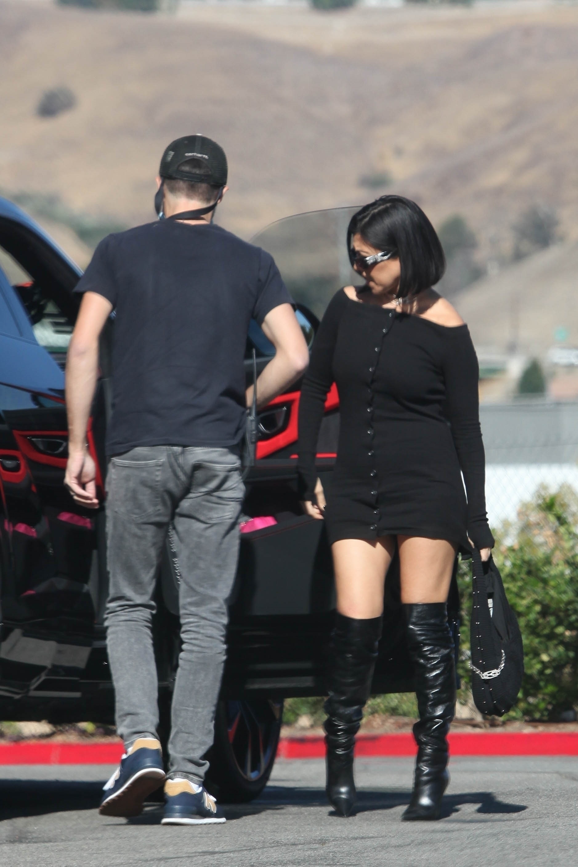 Access_Kardashian_29.jpg