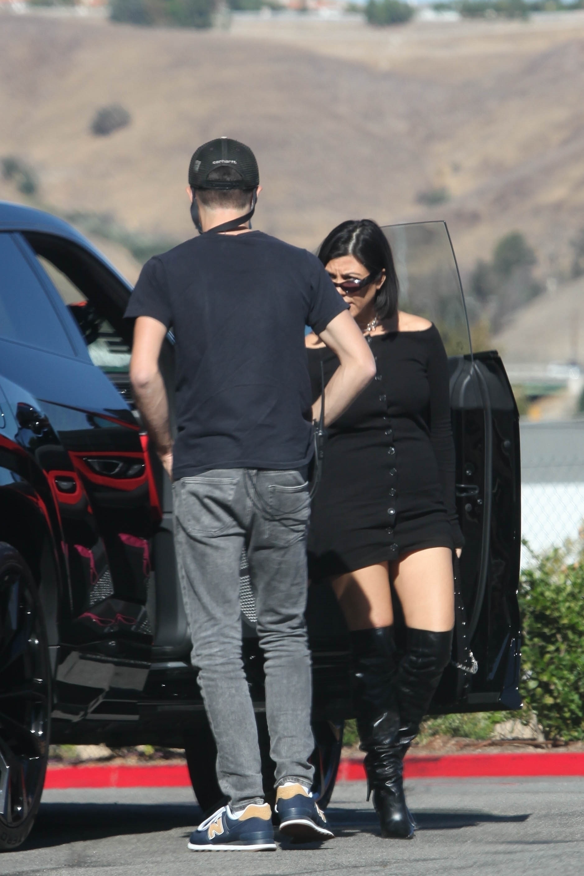 Access_Kardashian_30.jpg