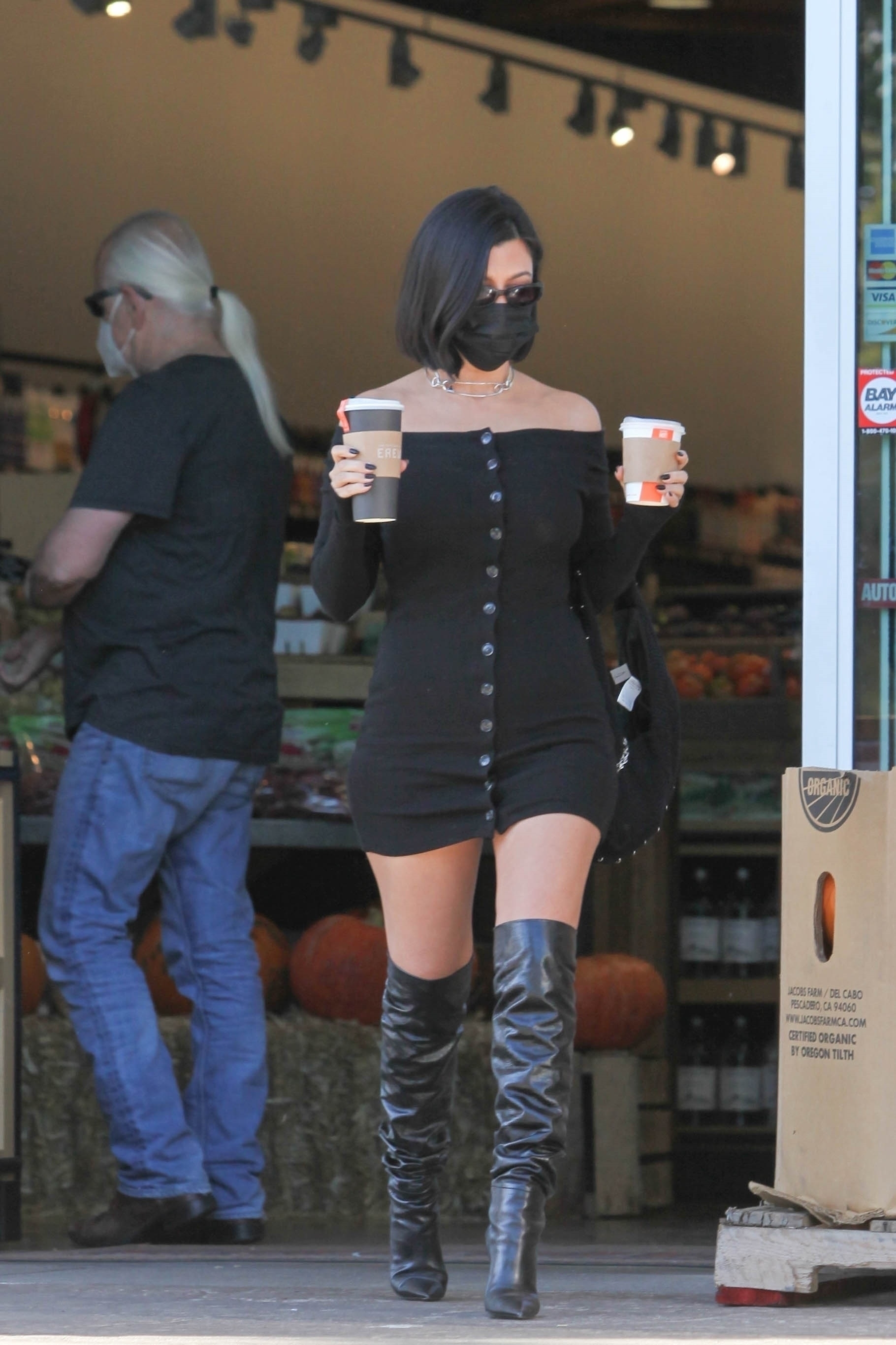 Access_Kardashian_31.jpg