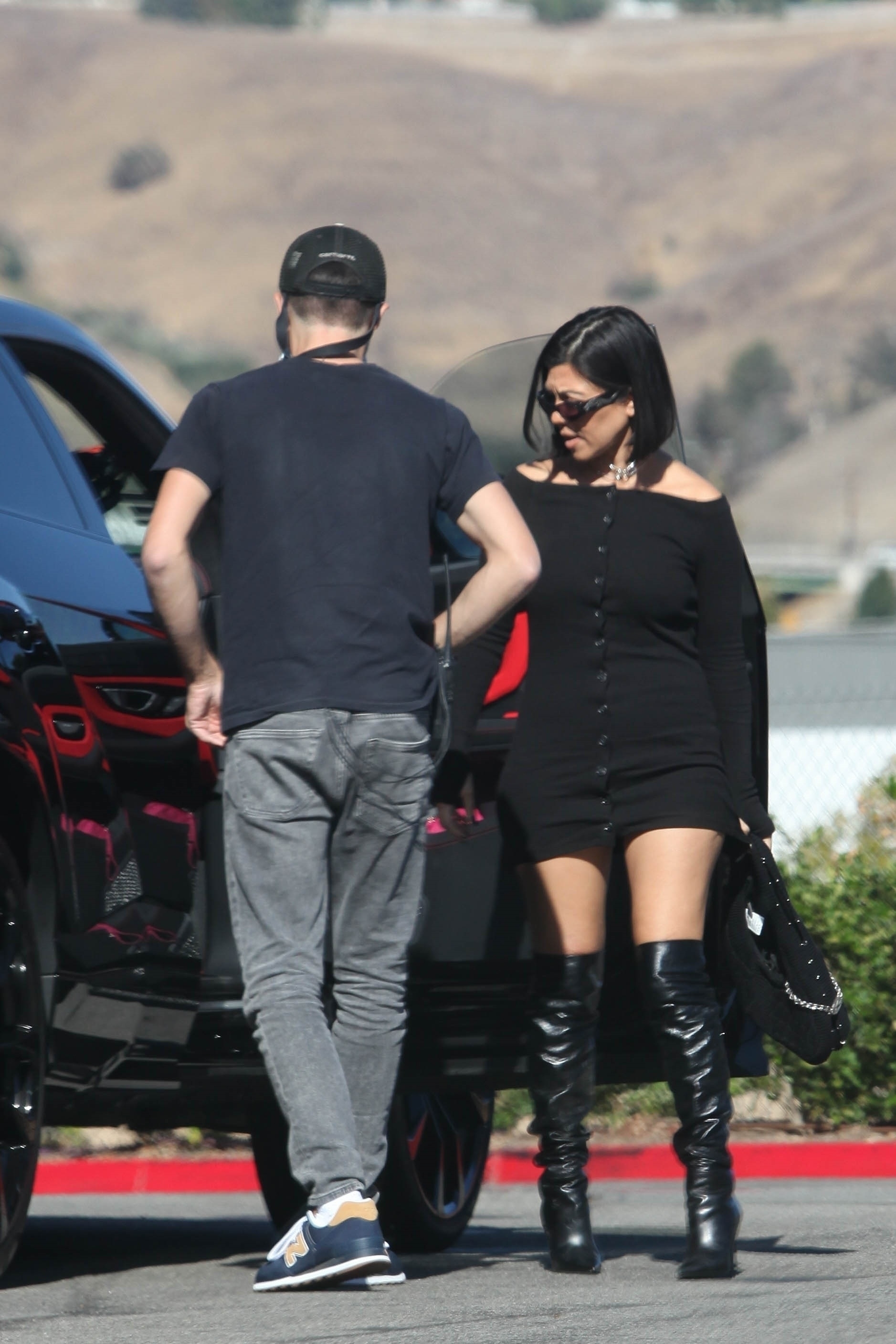 Access_Kardashian_34.jpg