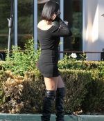 Access_Kardashian_11.jpg