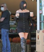 Access_Kardashian_19.jpg