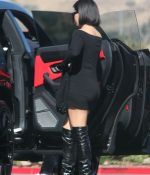 Access_Kardashian_20.jpg