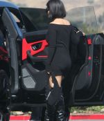 Access_Kardashian_22.jpg