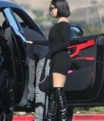 Access_Kardashian_25.jpg
