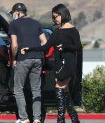 Access_Kardashian_26.jpg