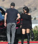 Access_Kardashian_29.jpg
