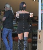 Access_Kardashian_31.jpg