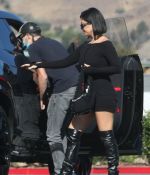 Access_Kardashian_33.jpg
