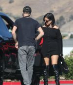 Access_Kardashian_34.jpg