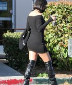 Access_Kardashian_4.jpg