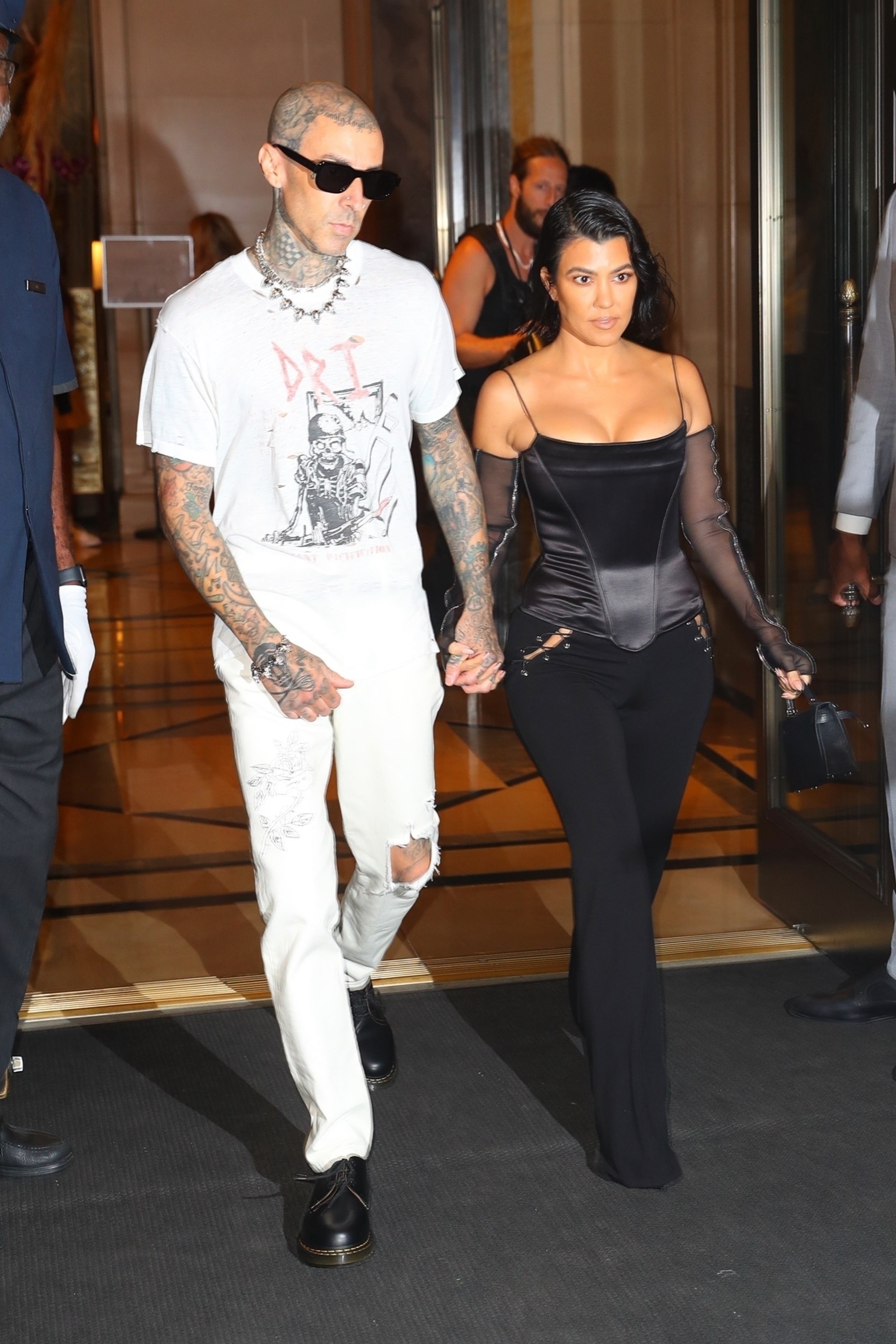 Access_Kardashian_1.jpg