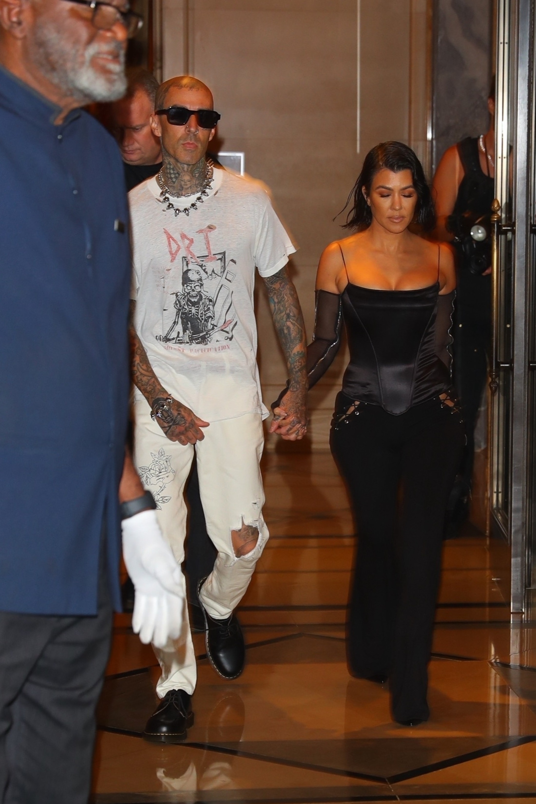 Access_Kardashian_10.jpg