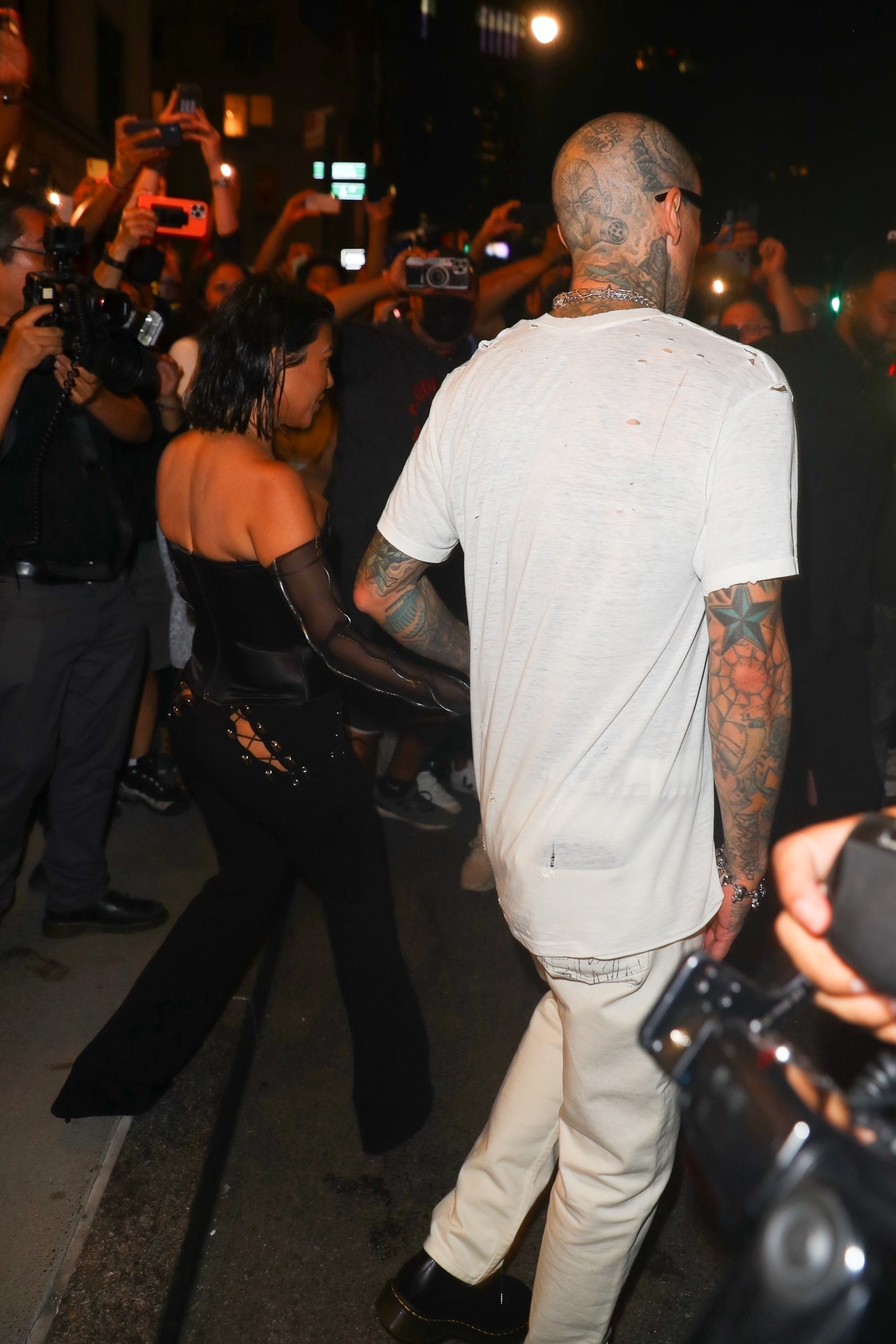 Access_Kardashian_11.jpg