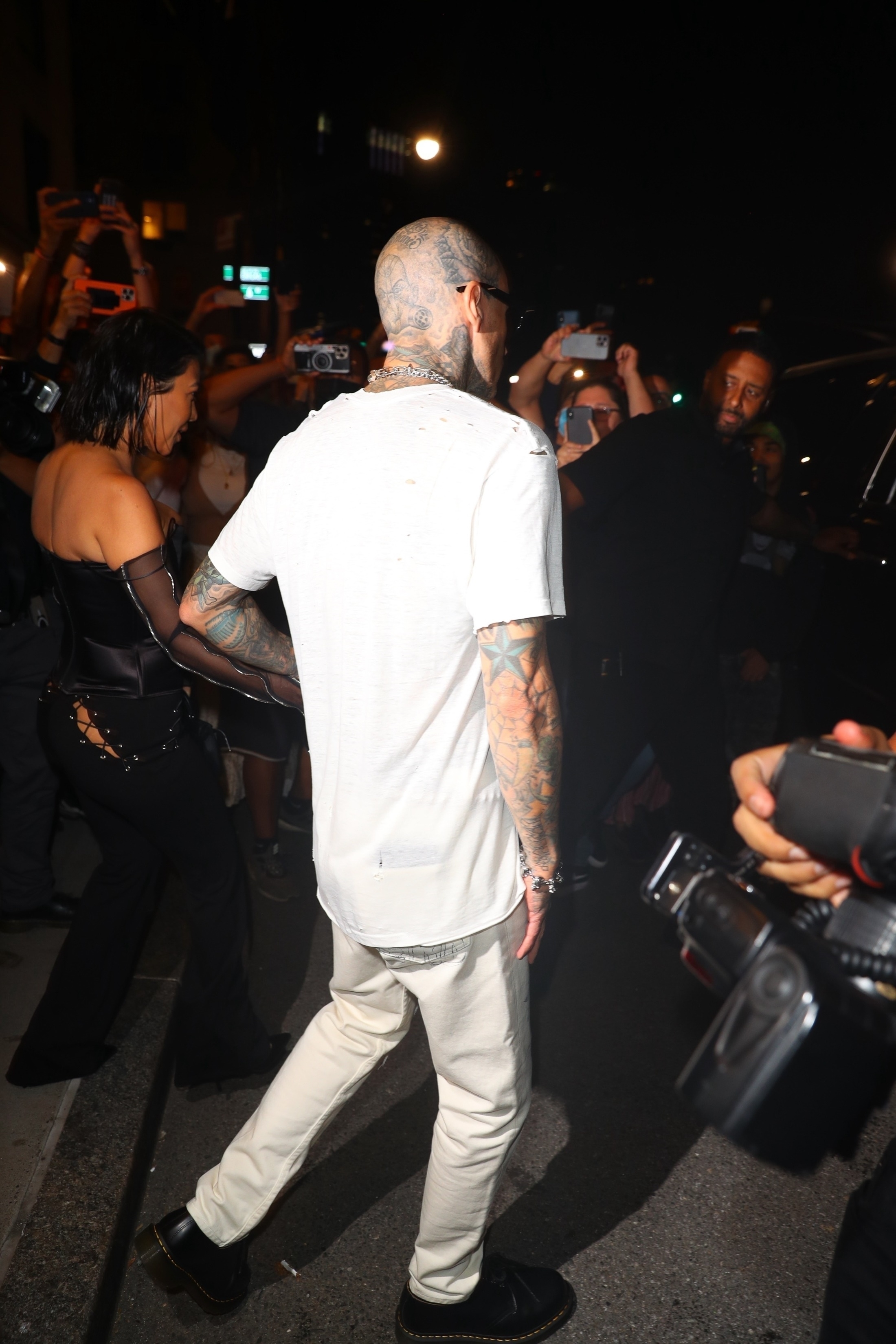 Access_Kardashian_12.jpg