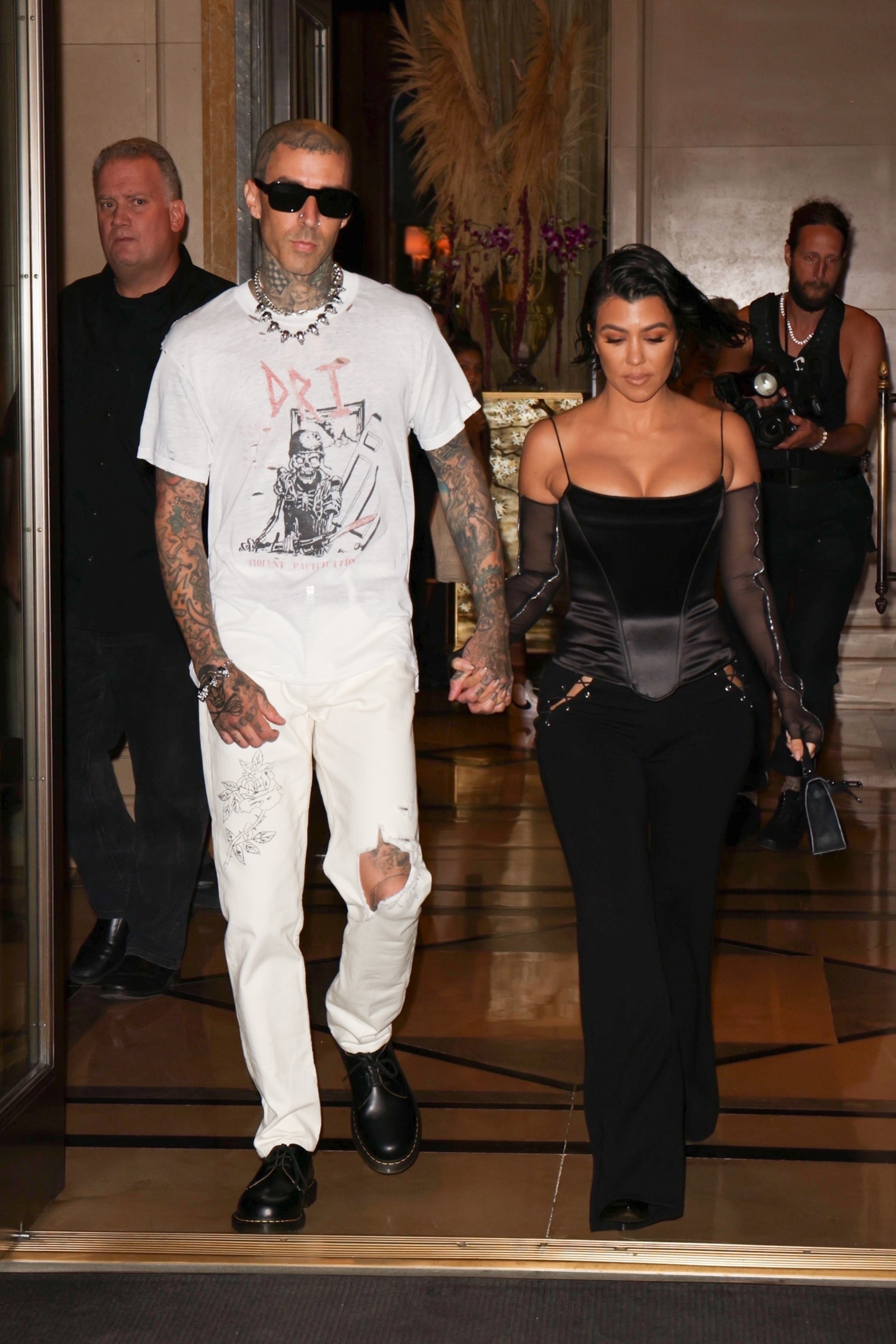 Access_Kardashian_13.jpg