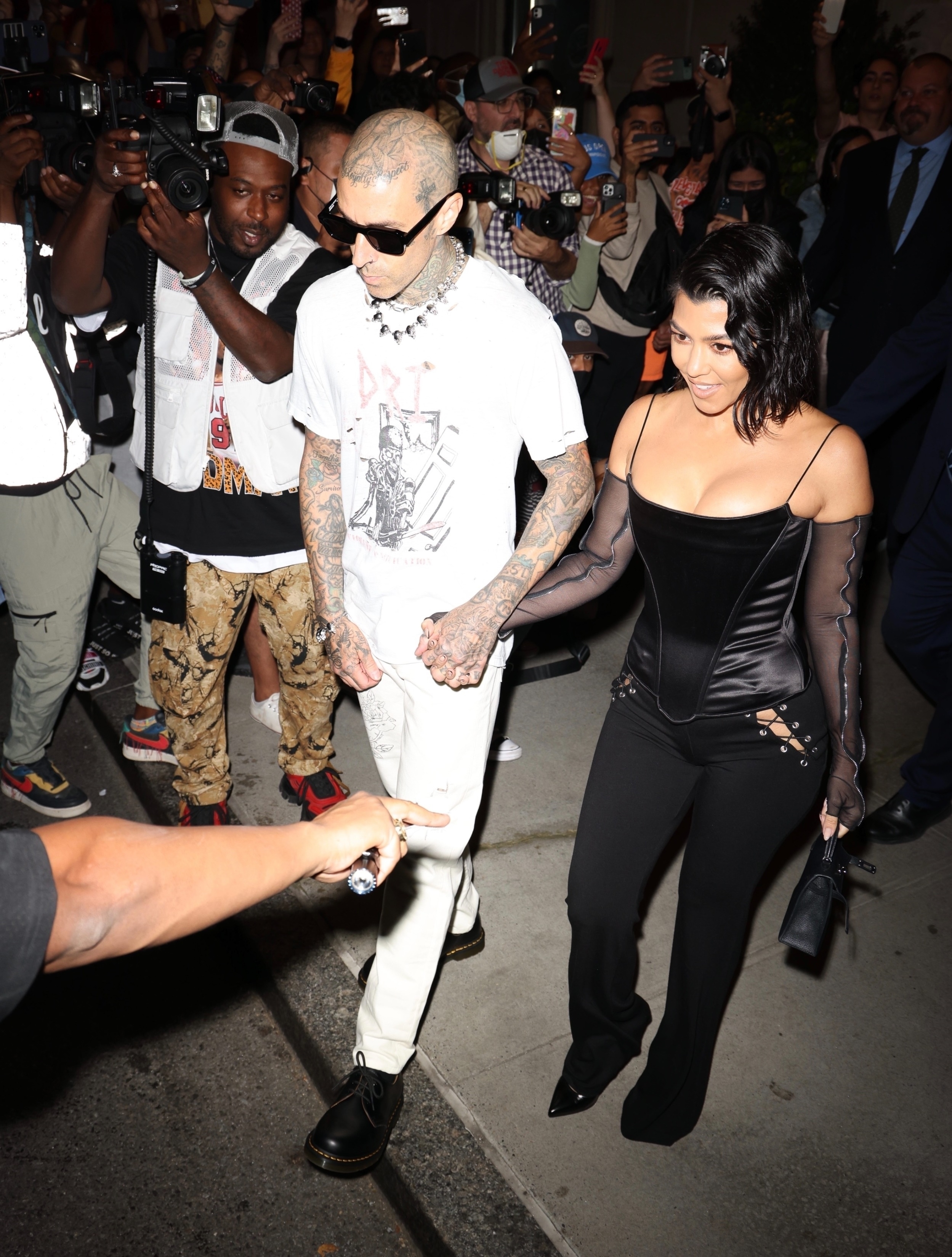 Access_Kardashian_14.jpg