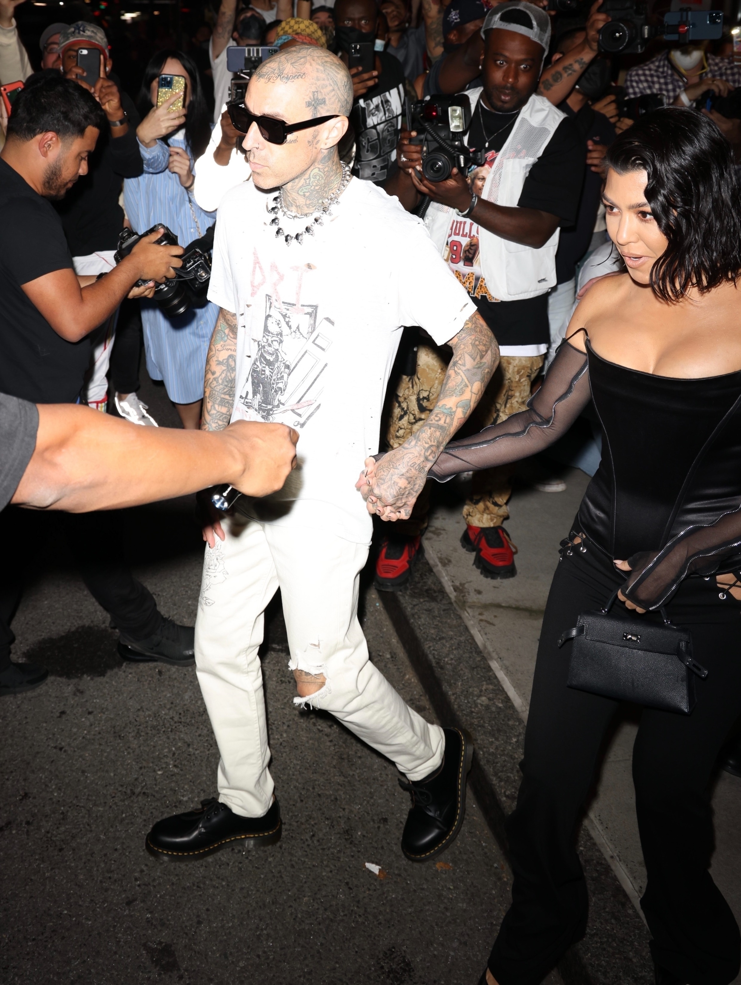 Access_Kardashian_15.jpg