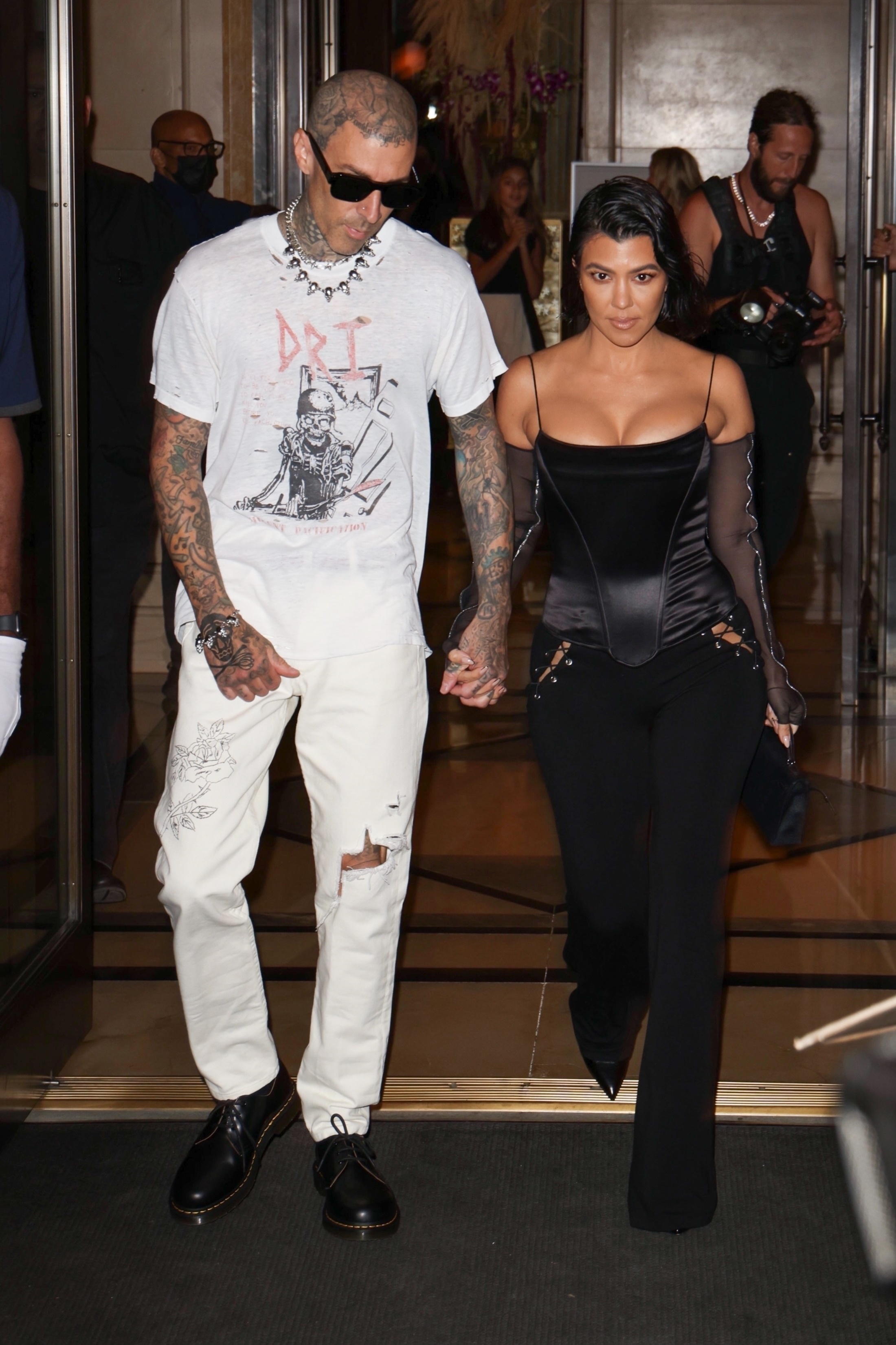 Access_Kardashian_16.jpg