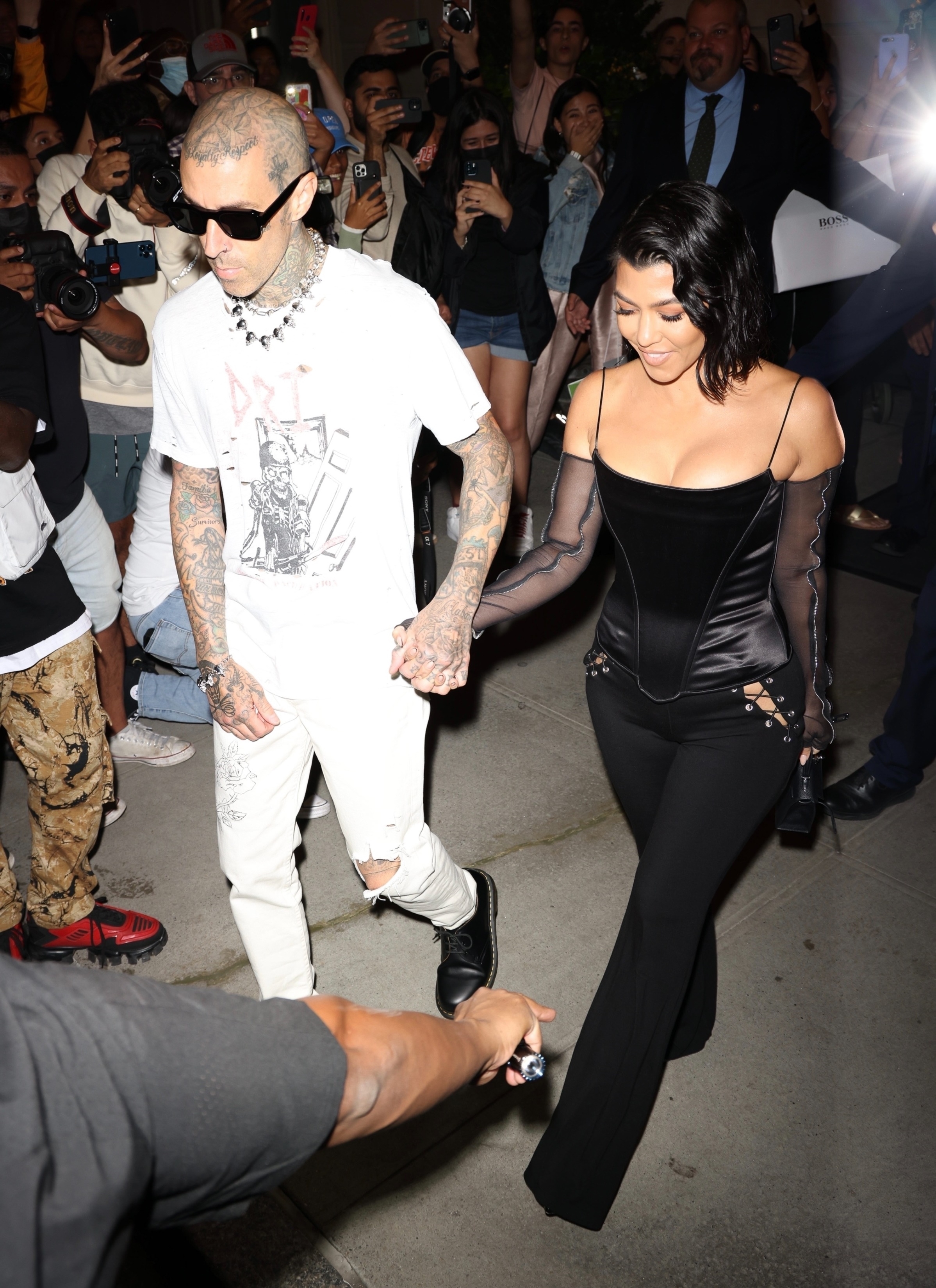 Access_Kardashian_17.jpg