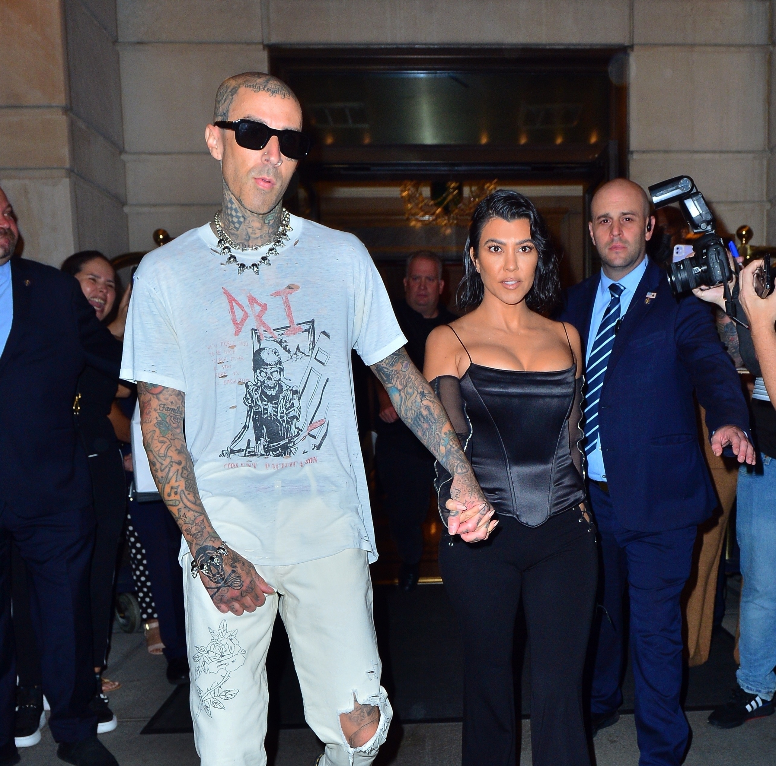 Access_Kardashian_18.jpg